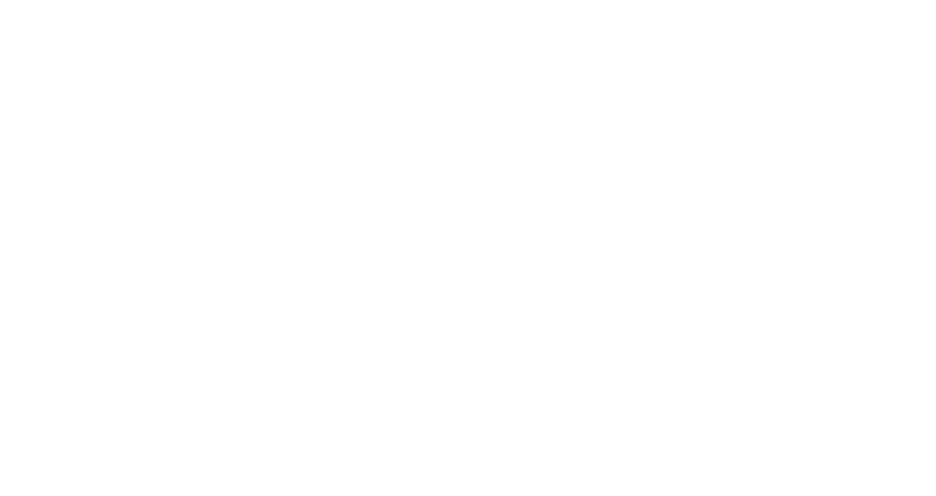 Logo_LIA-white