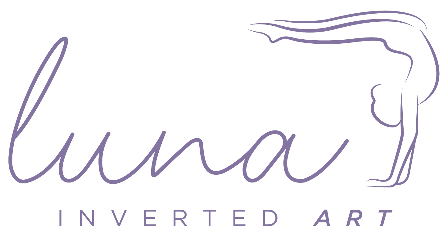 Logo_LIA_original
