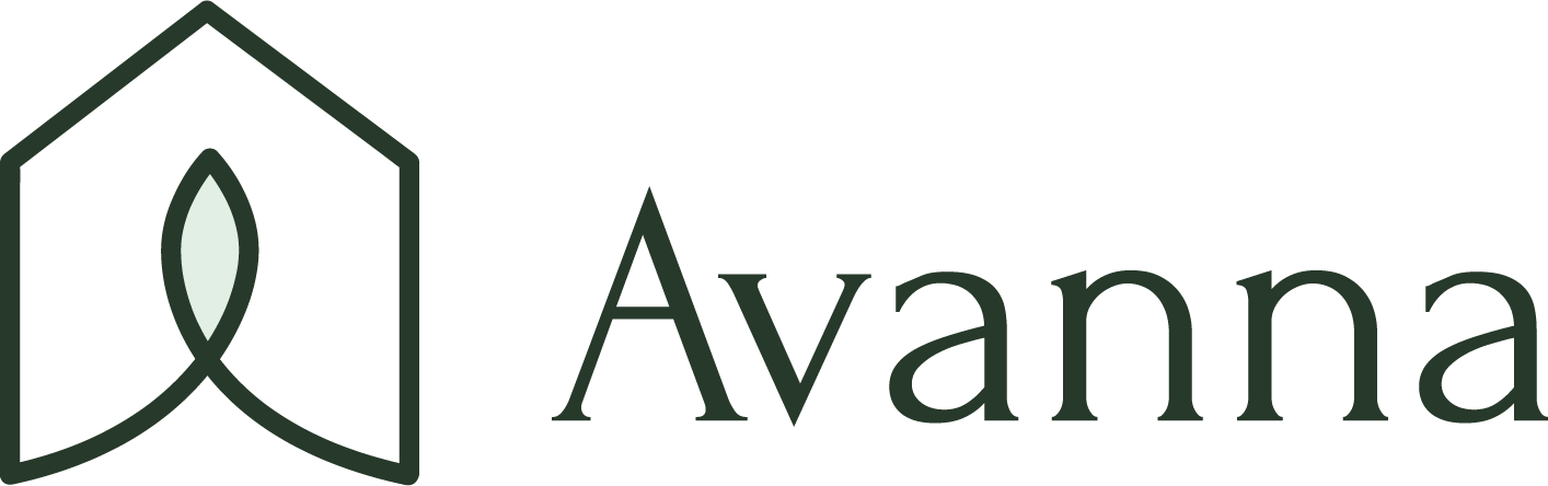logoAsset-6.png